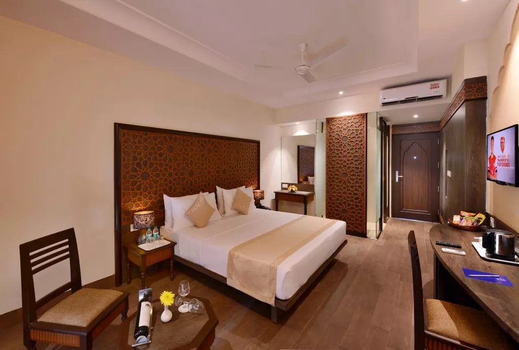 hotel rio boutique goa_shabavizparvaz_01.jpg